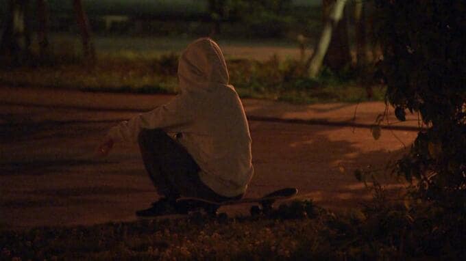 中卒・高校中退の青少年に“居場所”支援が有効　初の実態調査で明らかに　支援者は「ボランティアではない支える仕組みづくりを」　|　沖縄のニュース｜RBC 琉球放送