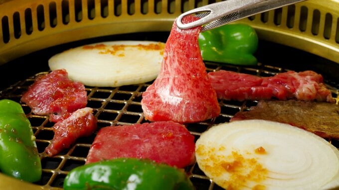 数日後に激しい腹痛や血便… 夏に急増する「腸管出血性大腸菌感染症」“わずかな菌” で感染し命に関わることも 意識すべき対策は　|　富山のニュース｜天気・防災｜チューリップテレビ