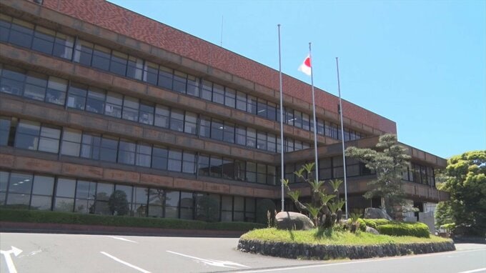 【新型コロナ】ワクチン誤接種　3回目接種後5か月経過から1日早く4回目を接種　島根県大田市　|　BSSニュース | BSS山陰放送