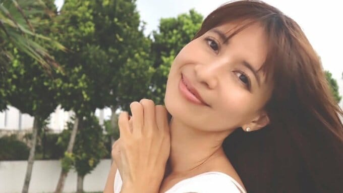 【 吉川ひなの 】芸能活動再開を報告「久しぶりにテレビのお仕事なんかも…8年振りくらいかな、、！また、お話しできたらうれしいな、なんて思っています」|TBS NEWS DIG