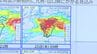 大雨災害発生の危険度、急激に高まるおそれ　福岡県と佐賀県で25日未明から朝「厳重に警戒を」　|　福岡のニュース｜RKB NEWS｜RKB毎日放送