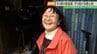 【老舗物語】91歳の看板娘が守り続ける郷土の味 郡山市湖南町「太田屋食堂」　|　福島のニュース│TUF