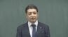 前議員事務所へ侵入した疑い 愛知･鈴木康友前大治町長を書類送検 選挙準備のために立ち入ったか　|　名古屋・愛知・岐阜・三重のニュース【CBC news】 | CBC web