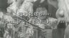 干支は巡って…午年のお正月【昭和41年・1966年】～RKKニュースミュージアム～ 熊本　|　熊本のニュース｜RKK NEWS｜RKK熊本放送