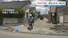 「液状化」判定の壁　水の噴出・家屋傾斜も認められず　住民に募る不安　熊本・八代市　|　熊本のニュース｜RKK NEWS｜RKK熊本放送
