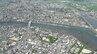 政府「2020年代に最低賃金1500円」高知県内企業の約8割が「不可能」全国トップの割合　アンケートで「時給1500円以上を達成済み」は県内1社だけ　|　高知のニュース・天気｜KUTV NEWS | KUTVテレビ高知