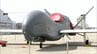 墜落したグローバルホーク　機体の一部が鳥取県沿岸部に漂着して回収　青森県三沢基地所属　|　青森のニュース│ATV NEWS│青森テレビ