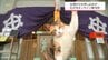 看板猫ミケちゃんの御朱印がSNSで話題に 遠方や海外からも申し込みが殺到する「オンライン授与所」とは　|　MRTニュース ｜ ＭＲＴ宮崎放送