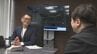 日経平均史上初7万円超　大分の観光業“値上がり益”期待も、佐藤知事「経済絶好調とは違う」と注視　|　大分のニュース｜OBS NEWS｜大分放送