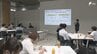 企業へのサイバー攻撃の動向や対策学ぶ 製造、物流、小売りなど15社参加 課題などの意見交換も=静岡市葵区　|　静岡のニュース | SBSNEWS | 静岡放送