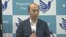 台湾の平和式典“座席抗議”で長崎市に意見650件　鈴木市長は信頼関係の継続強調　|　長崎のニュース | 天気 | NBC長崎放送