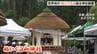  【世界初か】“ぬいぐるみ”祀る神社が創建！お気に入りを持って「参拝」役目終えた後は「供養」　京都・南丹市　|　MBSニュース | 関西の最新ニュースを分かりやすく。