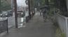 二戸市と一戸町にレベル3大雨警報発表　24時間降水量は奥中山で73.5ミリ・葛巻で63.5ミリ　岩手　|　IBC NEWS | IBC岩手放送