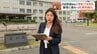 井元小雪記者【裁判傍聴リポート】内田梨瑚被告に懲役27年　法廷に「死刑だろ」と男が乱入し一時中断の騒ぎ…判決にうなずく被告、見つめる遺族や裁判員の声を詳報　|　北海道のニュース｜HBC北海道放送