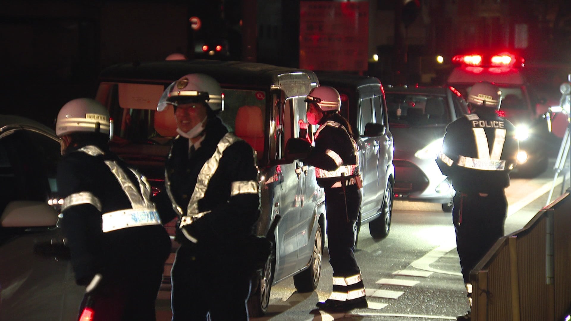 img_5c49653fbf2116a17216689568