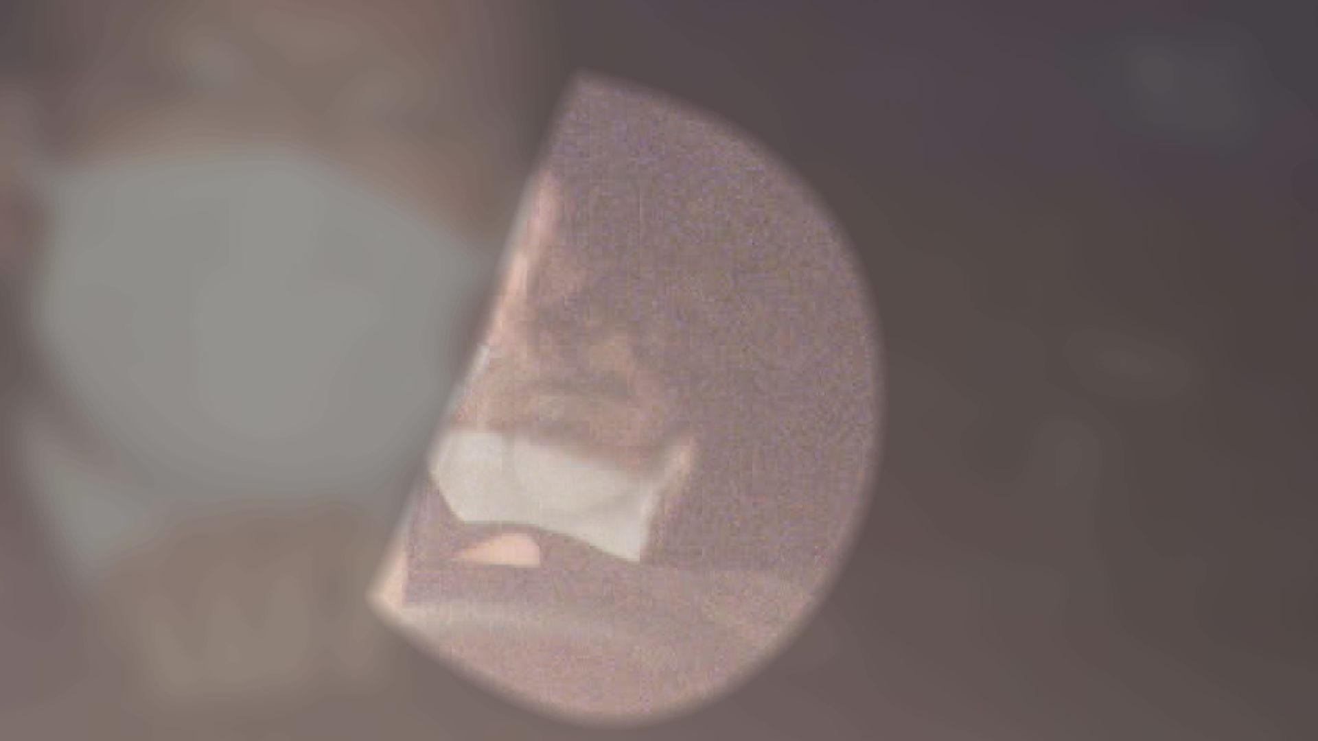 愛知県競馬組合の元課長を逮捕　名古屋競馬場の移転めぐり 賄賂受け取ったか