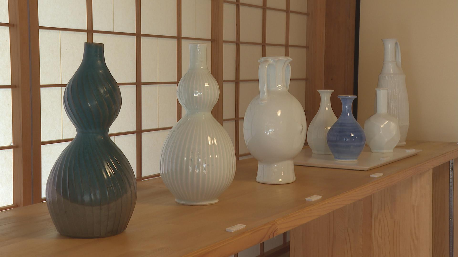 img_5ca987eb6325e904cbc6969a26