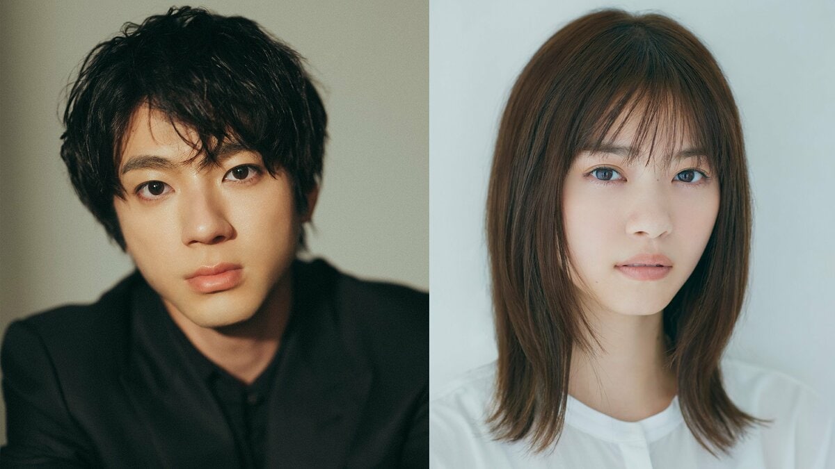 ⼭⽥裕貴さん(33）・⻄野七瀬(29）さん 結婚 「私達はまだまだ、⼈⽣の修⾏途中です」 「⼼と魂を、なにより⼤切に」 直筆のサイン添え