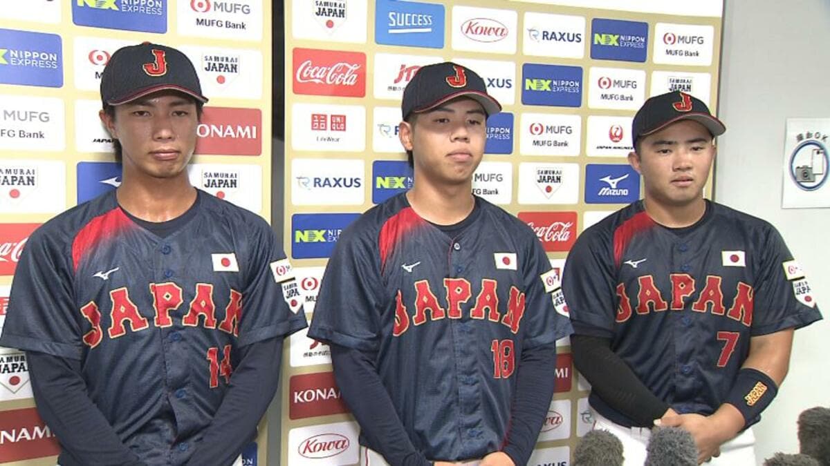 img_5ca6d3c6a83c59c1c6930c7185