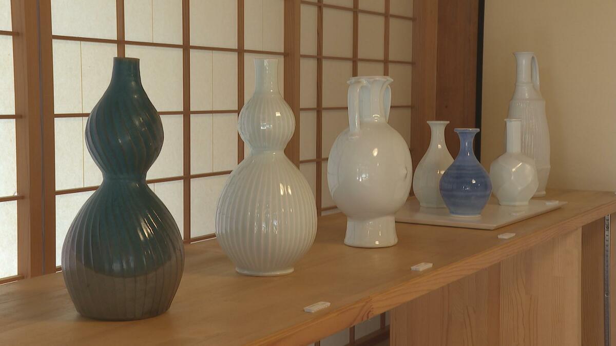 img_5ca987eb6325e904cbc6969a26