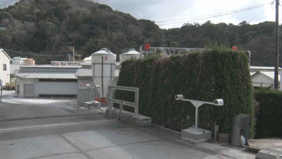 鳥インフルエンザ発生で「約40万羽」殺処分 「悔しい…卵を皆さんの食卓