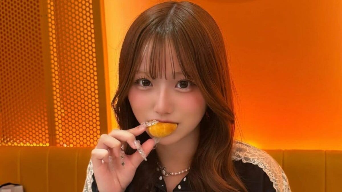 美品　希少　生活百年百科 スルガ銀行　アーサーCクラーク　衣食住 辻希美・長女 】希空 「おなかいっぱいたべました」 ハンバーガー