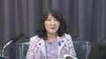 非効率な補助金廃止へ各省庁が点検結果公表「満足いくものではない」 片山さつき財務大臣　食料品の消費税減税の代替財源なるか| TBS CROSS DIG with Bloomberg