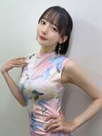 役満ボディ】 岡田紗佳さん 4th写真集 見どころは“バブい” 記者から