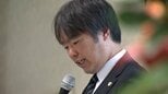 「撃たないで」19歳の兄は強盗犯に命を奪われた「犯人は財布を取り上げ、兄の後頭部に銃を突きつけ至近距離から発砲した」弟が語る当時の記憶【日本人留学生射殺事件/第2話】|TBS NEWS DIG