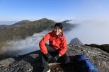 過去13年の番組制作で一番カワイイと思った動物、超変わり種の世界遺産、そして鈴木亮平さんの登場・・・「世界遺産」プロデューサーが選ぶ「今年のベスト3」|TBS NEWS DIG