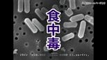 宿泊施設で97人に腹痛や下痢などの症状　ウエルシュ菌による集団食中毒と断定　食事を提供した飲食店業者に営業禁止処分　広島・福山市　|　RCC NEWS | 広島ニュース | RCC中国放送