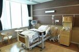 心臓の中の腫瘍…「粘液腫」の危険性とは?~『ブラックペアン』監修ドクターが解説 vol.23~|TBS NEWS DIG