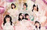 【#ババババンビ】 一ノ瀬こひなさん・千星真穂さん 2人が脱退 「今後の歩みを温かく見守っていただけますと幸いです」|TBS NEWS DIG