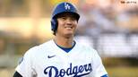 ドジャース逆転勝利！佐々木朗希の3被弾6失点払拭する17安打12得点の猛攻　大谷翔平は1安打2出塁　貯金26でリーグ西地区独走|TBS NEWS DIG