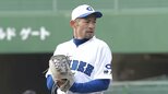 イチロー氏は「9番・投手」松坂大輔氏は「4番・ショート」で先発出場 11・3高校野球女子選抜戦のメンバー発表|TBS NEWS DIG