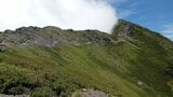 南アルプス・北岳で山岳遭難相次ぐ 男性2人が下山中に骨折などのけが 山梨|TBS NEWS DIG