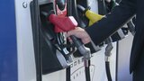 補助金縮小の影響でガソリン価格値上がり 福岡県の平均小売価格は"179.3円" 1月16日以降はさらに上昇見通し | 福岡のニュース|RKB NEWS|RKB毎日放送
