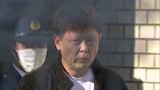 【中学生殺傷事件】平原政徳容疑者(43)を15歳女子生徒への殺人容疑で再逮捕へ 押収ナイフから中学生2人のものとみられるDNA型検出 | 福岡のニュース|RKB NEWS|RKB毎日放送