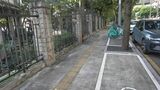 中国・深セン市で日本人学校の児童殺害 死刑判決の男に死刑執行|TBS NEWS DIG