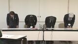 中津市民病院のシステムにサイバー攻撃 取引業者の情報154件流出か 大分 | 大分のニュース|OBS NEWS|大分放送