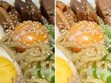 スマホのカメラで料理を“おいしそう”に撮る5つのコツ イマイチな写真の残念な共通点とは? | 静岡のニュース | SBSNEWS | 静岡放送