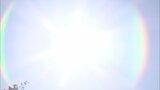 福岡市博多区で観測史上最高タイ記録 38・2℃ | 福岡のニュース|RKB NEWS|RKB毎日放送