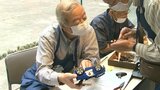 壊れたおもちゃを無料修理 「大分おもちゃ病院」OBSで初開催 今後毎月“開院” | 大分のニュース|OBS NEWS|大分放送