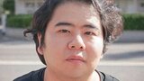 【 前田航基 】BLUE LABELに所属「気持ちも新たに、真摯にお芝居に取り組んでいく所存」現在は26日まで舞台公演中|TBS NEWS DIG