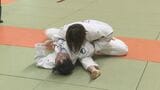 「荒れた現場でも前に出て制圧」　競い合い士気高める　柔道・剣道大会　警察官530人が参加　山口　|　山口のニュース・天気・防災｜tys NEWS｜ｔｙｓテレビ山口