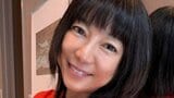 【堀ちえみ】「サ行とナ行が特に雑音が入りやすく、きれいに出せない」新曲レッスン進捗を語る|TBS NEWS DIG