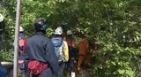 2日前から行方不明…神奈川県の68歳男性を無事発見 道路に出てきたところで通行人が発見し警察に通報 疲労はしているものの命に別状はない模様 14日にネマガリダケ採りで仲間2人と入山 飯山市の山林 長野|TBS NEWS DIG