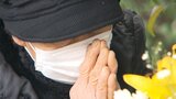 「何キロまで出るか試したかった」一般道で“時速194キロ暴走” 家族失う 遺族が花を手向け続けた理由 | 大分のニュース|OBS NEWS|大分放送