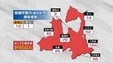 青森県 新たに450人感染 クラスター7件 新型コロナ 7日 | 青森のニュース│ATV NEWS│青森テレビ