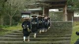 今月20日の「大寒」を前に“寒行托鉢”始まる 愛媛・新居浜市 | 愛媛のニュース - Nスタえひめ|あいテレビは6チャンネル